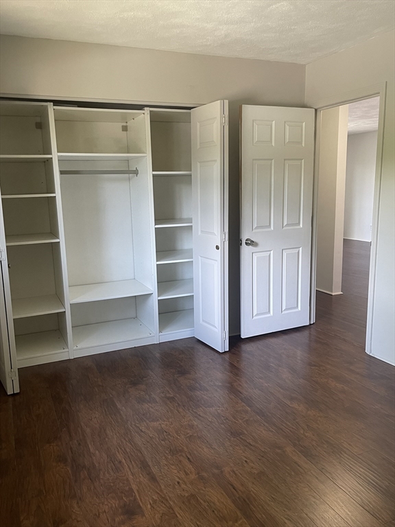 2 bed, 1 bath apartment for rent at 310 Brook Village Rd Unit 18, Nashua — photo 15 of 15