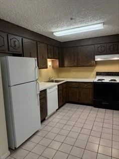 1 bed, 1 bath apartment for rent at 310 Codman Hill Rd Unit 34D, Boxborough — photo 17 of 17