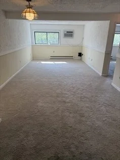 1 bed, 1 bath apartment for rent at 310 Codman Hill Rd Unit 34D, Boxborough — photo 7 of 17