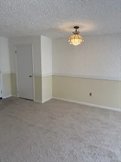 1 bed, 1 bath apartment for rent at 310 Codman Hill Rd Unit 34D, Boxborough — photo 14 of 17