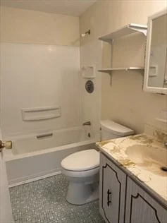 1 bed, 1 bath apartment for rent at 310 Codman Hill Rd Unit 34D, Boxborough — photo 10 of 17