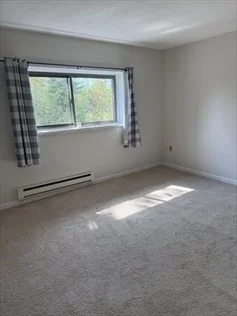 1 bed, 1 bath apartment for rent at 310 Codman Hill Rd Unit 34D, Boxborough — photo 11 of 17