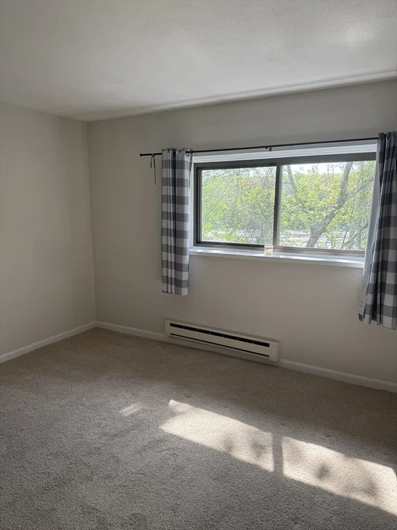 1 bed, 1 bath apartment for rent at 310 Codman Hill Rd Unit 34D, Boxborough — photo 12 of 17