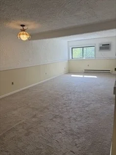 1 bed, 1 bath apartment for rent at 310 Codman Hill Rd Unit 34D, Boxborough — photo 8 of 17