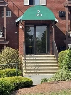 1 bed, 1 bath apartment for rent at 310 Codman Hill Rd Unit 34D, Boxborough — photo 2 of 17