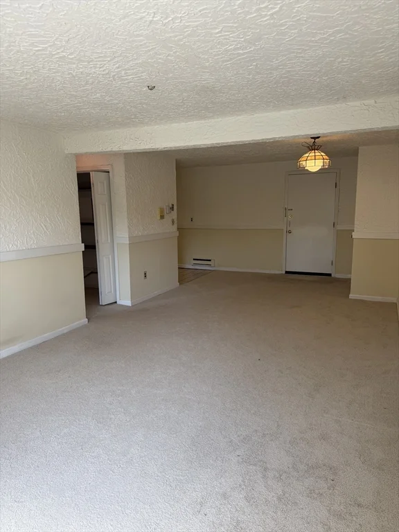 1 bed, 1 bath apartment for rent at 310 Codman Hill Rd Unit 34D, Boxborough — photo 15 of 17