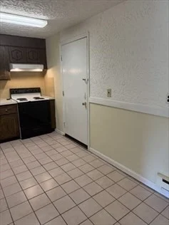 1 bed, 1 bath apartment for rent at 310 Codman Hill Rd Unit 34D, Boxborough — photo 9 of 17