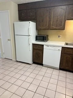 1 bed, 1 bath apartment for rent at 310 Codman Hill Rd Unit 34D, Boxborough — photo 16 of 17
