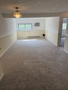 1 bed, 1 bath apartment for rent at 310 Codman Hill Rd Unit 34D, Boxborough — photo 6 of 17
