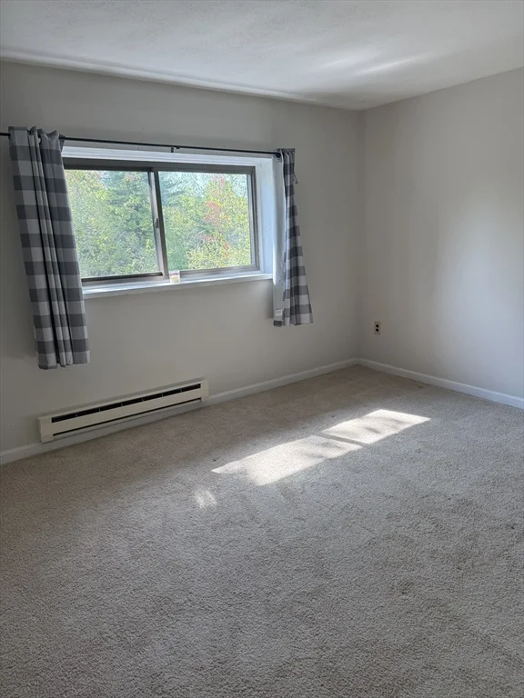 1 bed, 1 bath apartment for rent at 310 Codman Hill Rd Unit 34D, Boxborough — photo 11 of 17