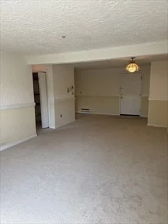 1 bed, 1 bath apartment for rent at 310 Codman Hill Rd Unit 34D, Boxborough — photo 15 of 17