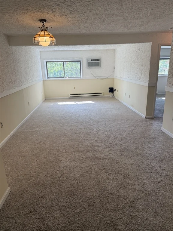 1 bed, 1 bath apartment for rent at 310 Codman Hill Rd Unit 34D, Boxborough — photo 6 of 17