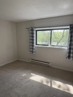 1 bed, 1 bath apartment for rent at 310 Codman Hill Rd Unit 34D, Boxborough — photo 12 of 17