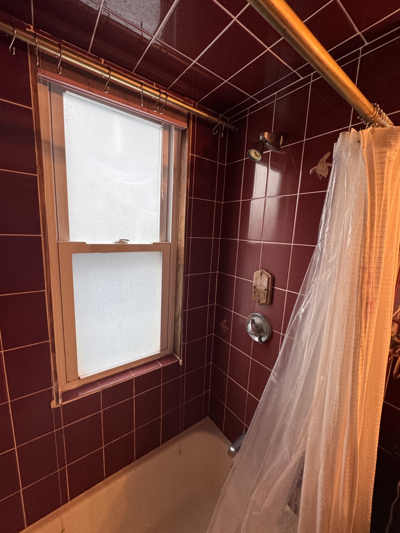 2 bed, 1 bath apartment for rent at 310 Concord Ave, West Cambridge — photo 16 of 17
