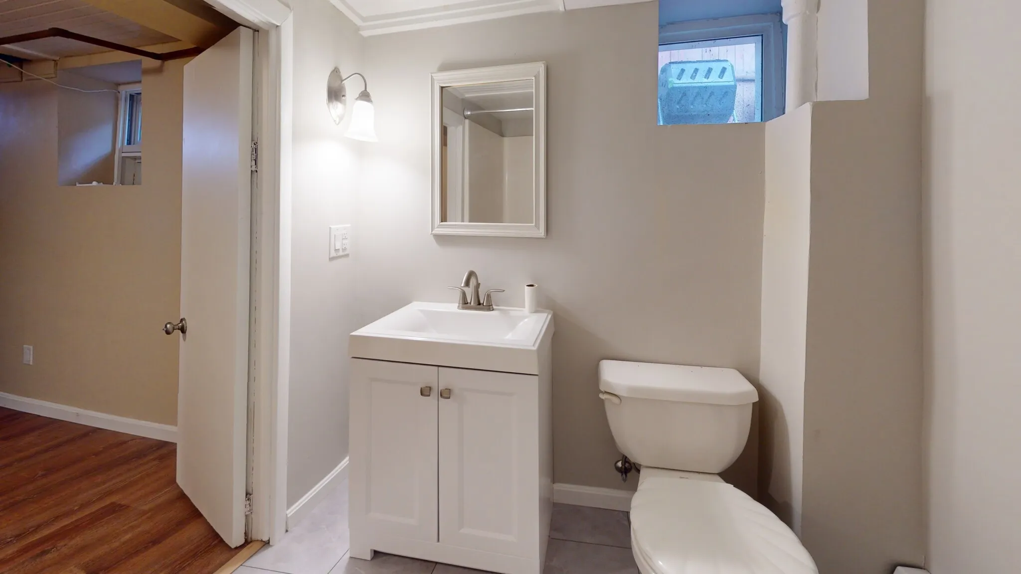 4 bed, 2 bath apartment for rent at 310 Lowell St Unit 1, Magoun Square — photo 14 of 29