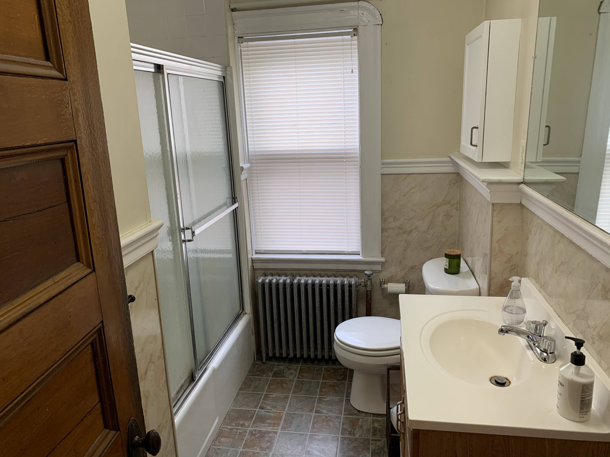 4 bed, 2 bath apartment for rent at 310 Market Unit 2, Brighton — photo 13 of 14