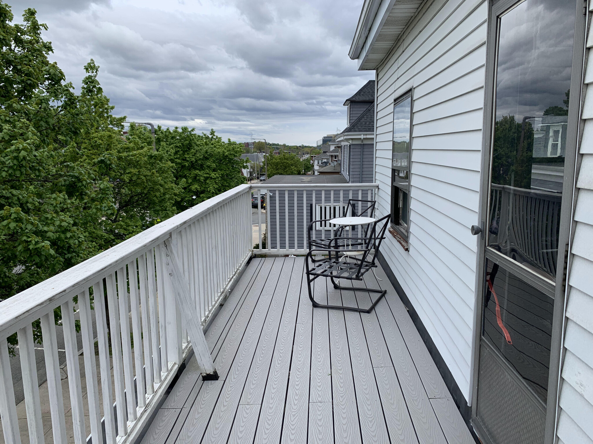 4 bed, 2 bath apartment for rent at 310 Market Unit 2, Brighton — photo 14 of 14