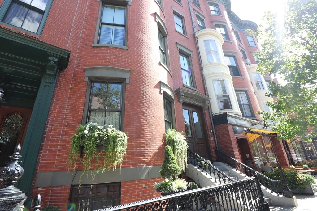 1 bed, 1 bath apartment for rent at 310 Shawmut Ave Unit 2, Boston — photo 15 of 15