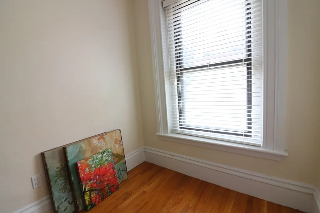 1 bed, 1 bath apartment for rent at 310 Shawmut Ave Unit 2, Boston — photo 11 of 15