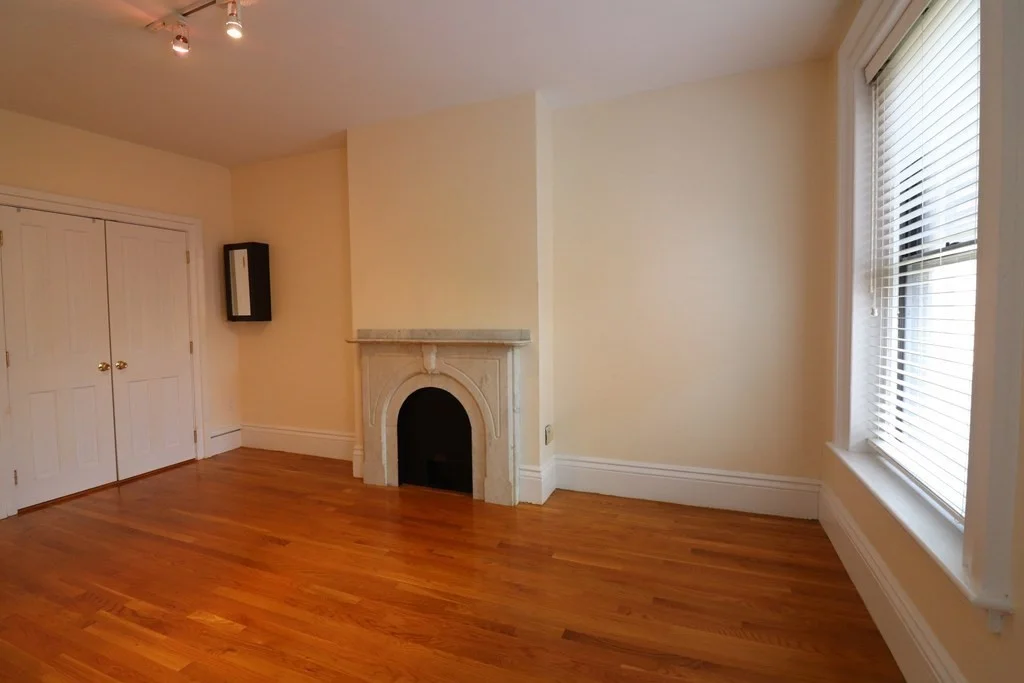 1 bed, 1 bath apartment for rent at 310 Shawmut Ave Unit 2, Boston — photo 7 of 15