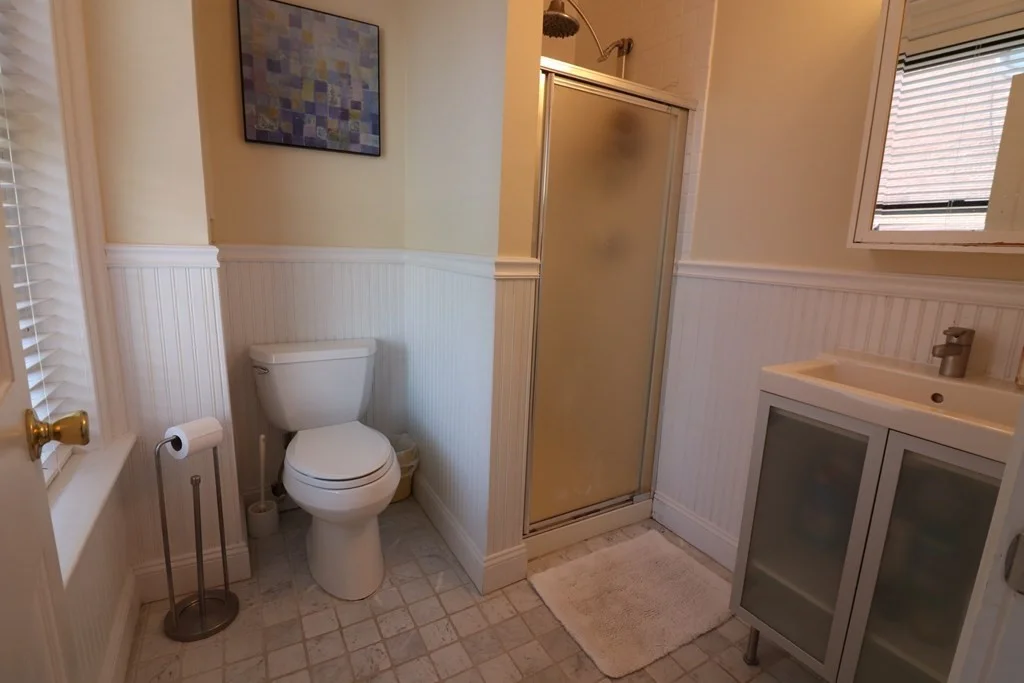 1 bed, 1 bath apartment for rent at 310 Shawmut Ave Unit 2, Boston — photo 9 of 15