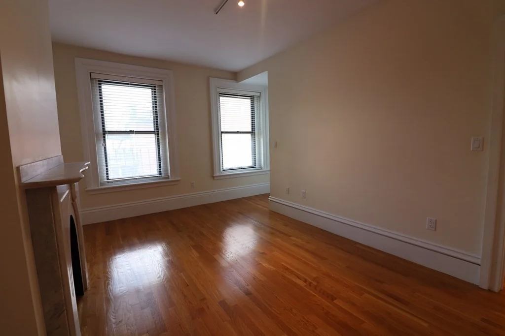 1 bed, 1 bath apartment for rent at 310 Shawmut Ave Unit 2, Boston — photo 10 of 15
