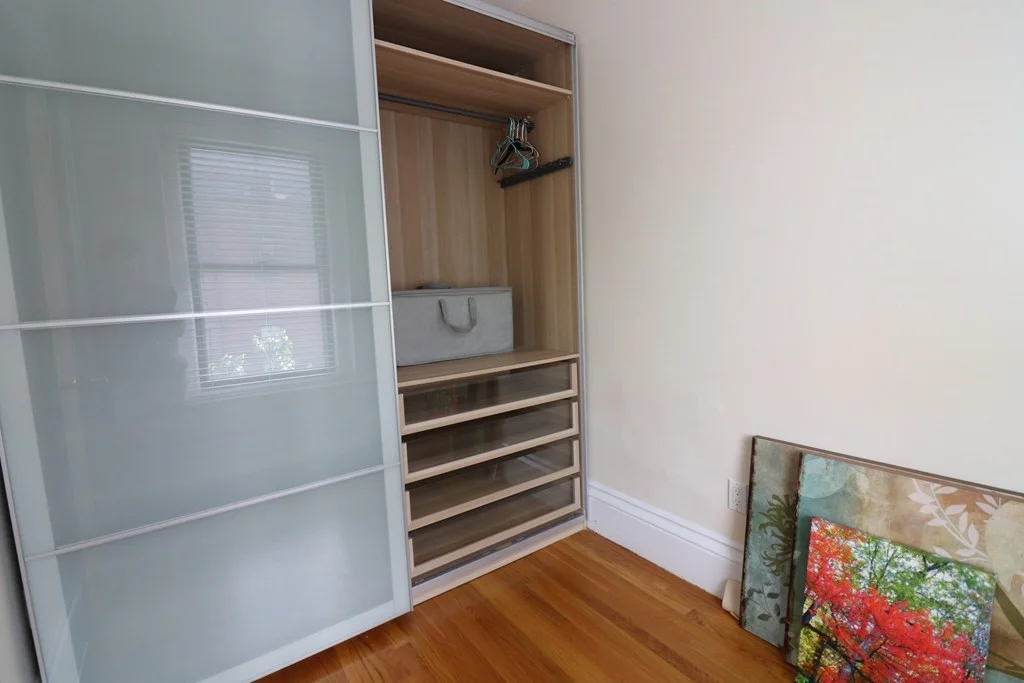 1 bed, 1 bath apartment for rent at 310 Shawmut Ave Unit 2, Boston — photo 12 of 15