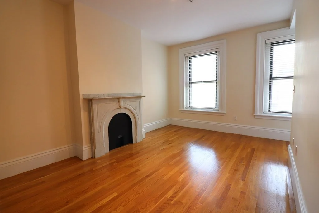 1 bed, 1 bath apartment for rent at 310 Shawmut Ave Unit 2, Boston — photo 6 of 15
