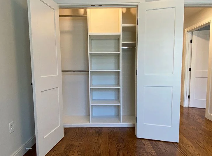 2 bed, 2 bath apartment for rent at 310 Shawmut Ave Unit 201, South End — photo 3 of 6