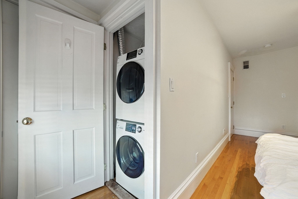 1 bed, 1 bath apartment for rent at 310 Shawmut Unit 3, South End — photo 12 of 17