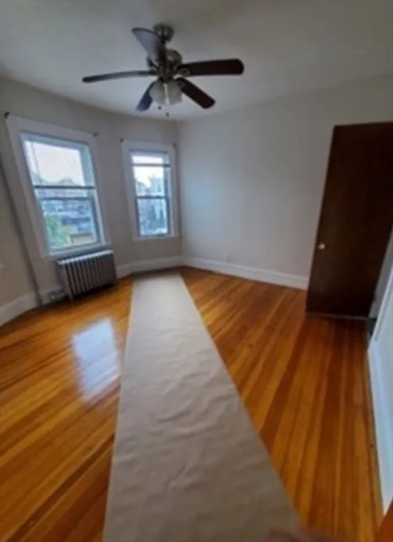 4 bed, 1 bath apartment for rent at 310 Talbot Ave Unit 2, Dorchester — photo 7 of 16