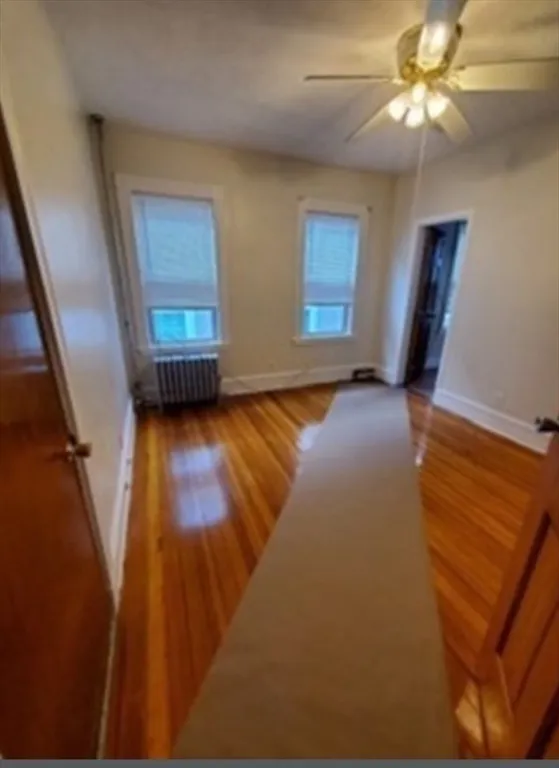 4 bed, 1 bath apartment for rent at 310 Talbot Ave Unit 2, Dorchester — photo 9 of 16