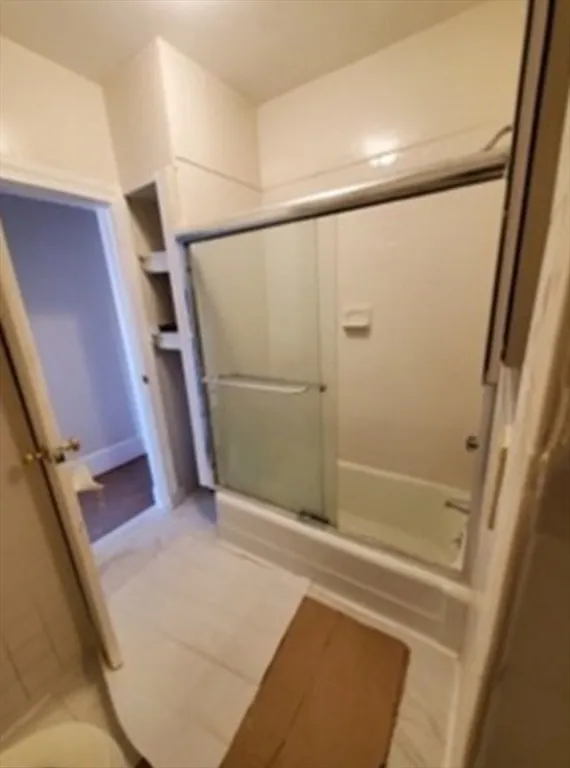 4 bed, 1 bath apartment for rent at 310 Talbot Ave Unit 2, Dorchester — photo 4 of 16