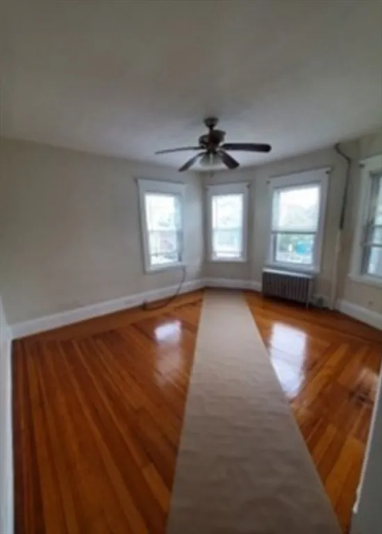 4 bed, 1 bath apartment for rent at 310 Talbot Ave Unit 2, Dorchester — photo 6 of 16