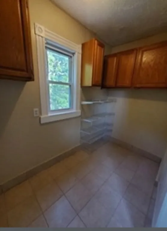 4 bed, 1 bath apartment for rent at 310 Talbot Ave Unit 2, Dorchester — photo 10 of 16