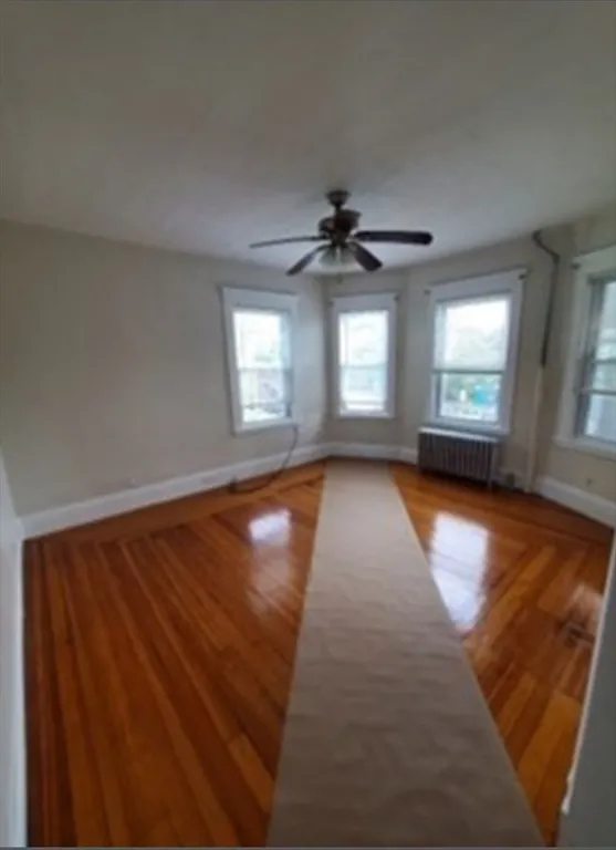 4 bed, 1 bath apartment for rent at 310 Talbot Ave Unit 2, Dorchester — photo 11 of 16