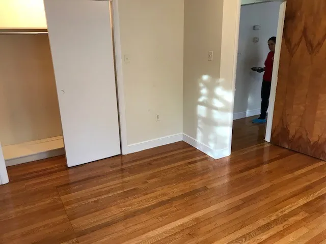 2 bed, 1 bath apartment for rent at 310 Tappan St Unit 5, Aspinwall Hill — photo 14 of 19