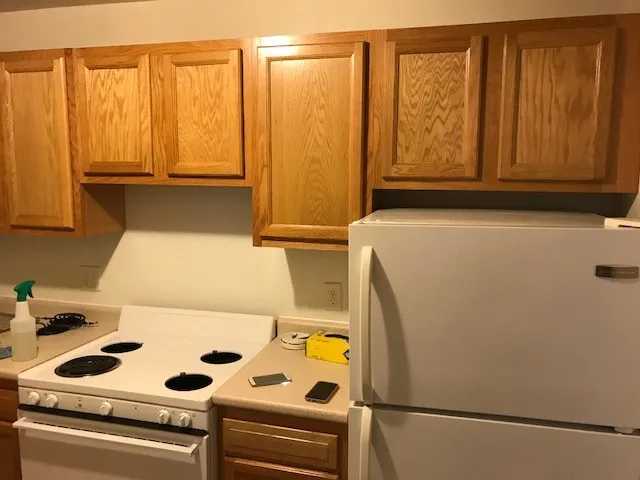 2 bed, 1 bath apartment for rent at 310 Tappan St Unit 5, Aspinwall Hill — photo 19 of 19