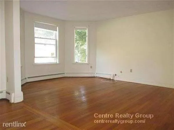 2 bed, 1 bath apartment for rent at 310 Tappan St Unit 5, Aspinwall Hill — photo 1 of 19
