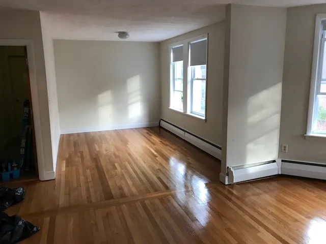 2 bed, 1 bath apartment for rent at 310 Tappan St Unit 5, Aspinwall Hill — photo 12 of 19