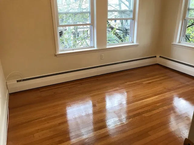 2 bed, 1 bath apartment for rent at 310 Tappan St Unit 5, Aspinwall Hill — photo 13 of 19