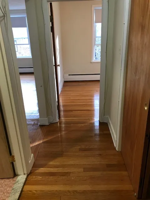 2 bed, 1 bath apartment for rent at 310 Tappan St Unit 5, Aspinwall Hill — photo 16 of 19