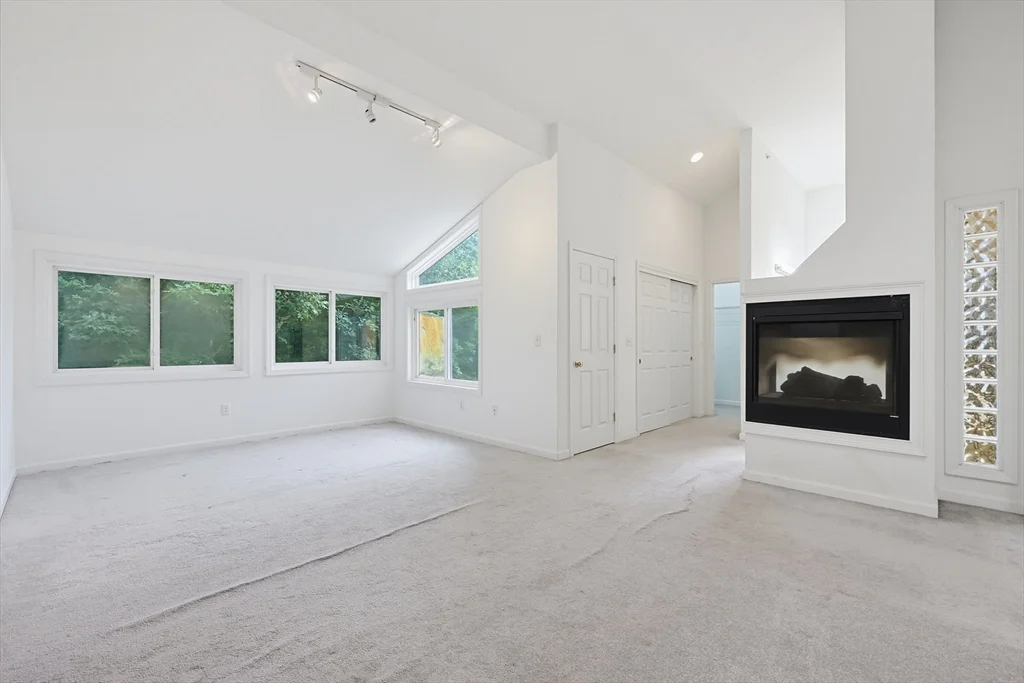 2 bed, 2 bath apartment for rent at 3103 Maple Brook Rd Unit 3103, Bellingham — photo 19 of 34