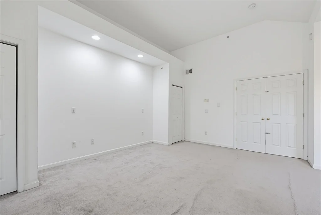 2 bed, 2 bath apartment for rent at 3103 Maple Brook Rd Unit 3103, Bellingham — photo 17 of 34