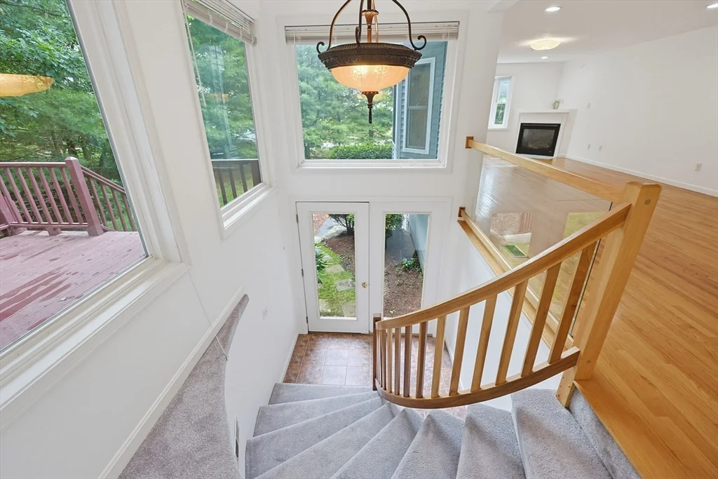 2 bed, 2 bath apartment for rent at 3103 Maple Brook Rd Unit 3103, Bellingham — photo 9 of 34