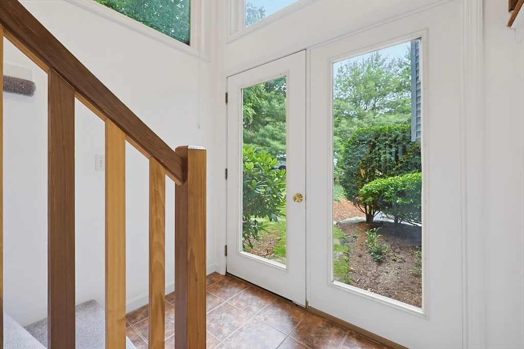 2 bed, 2 bath apartment for rent at 3103 Maple Brook Rd Unit 3103, Bellingham — photo 29 of 34
