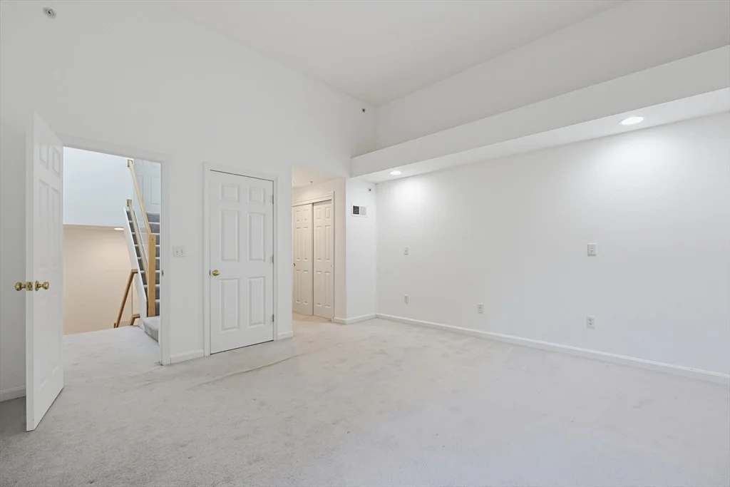 2 bed, 2 bath apartment for rent at 3103 Maple Brook Rd Unit 3103, Bellingham — photo 23 of 34