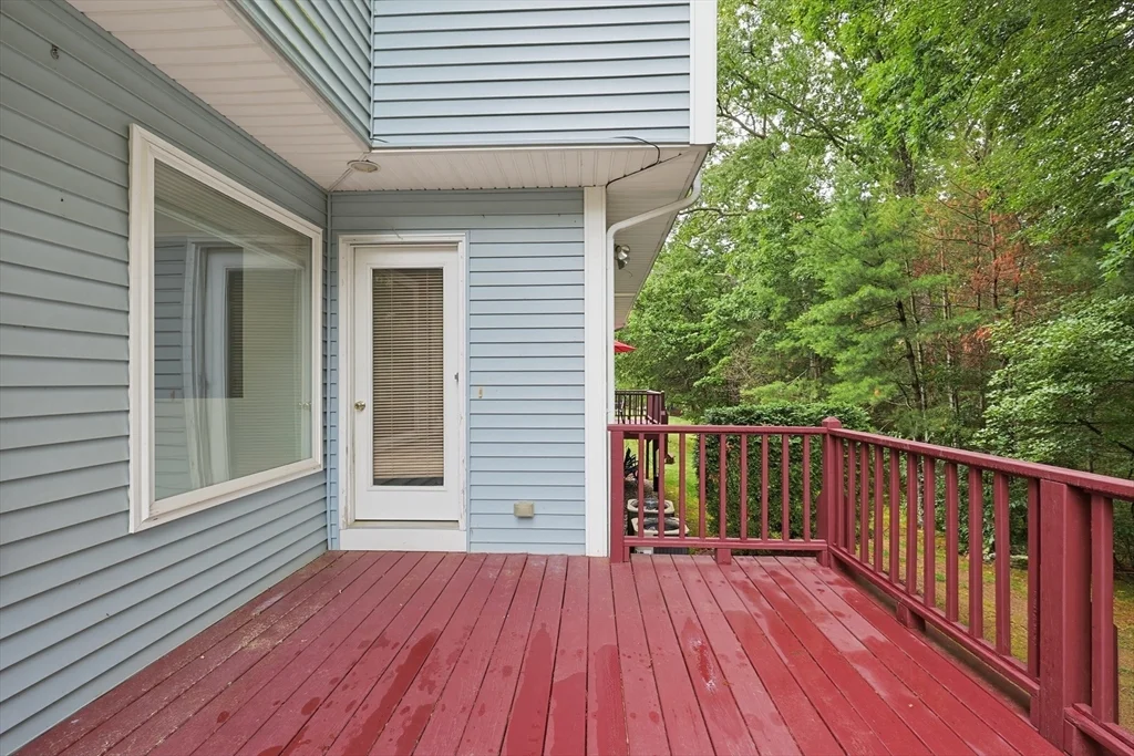 2 bed, 2 bath apartment for rent at 3103 Maple Brook Rd Unit 3103, Bellingham — photo 31 of 34