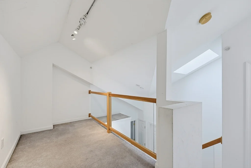 2 bed, 2 bath apartment for rent at 3103 Maple Brook Rd Unit 3103, Bellingham — photo 28 of 34