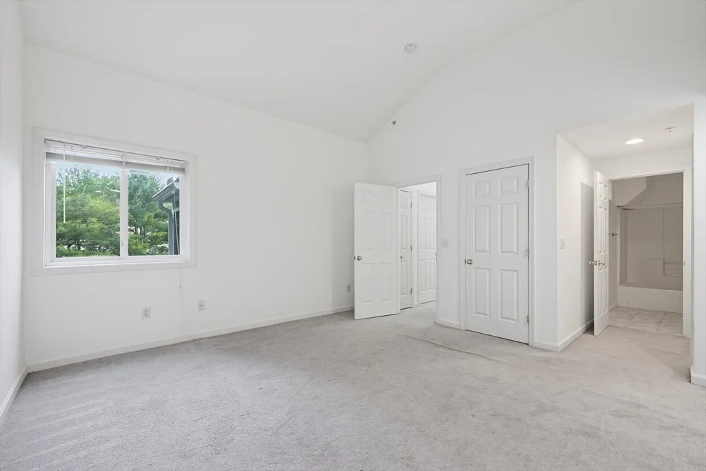2 bed, 2 bath apartment for rent at 3103 Maple Brook Rd Unit 3103, Bellingham — photo 25 of 34